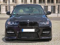 CLP Automotive BMW X6
