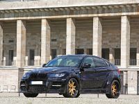 CLP Automotive BMW X6 (2011) - picture 4 of 17