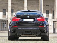 CLP Automotive BMW X6, 6 of 17