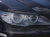 CLP Automotive BMW X6 (2011) - picture 11 of 17