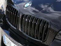 CLP Automotive BMW X6 (2011)