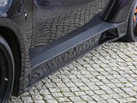 CLP Automotive BMW X6 (2011) - picture 13 of 17