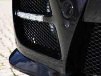 CLP Automotive BMW X6 (2011) - picture 14 of 17