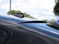 CLP Automotive BMW X6 (2011)