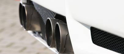 CLP BMW M3 GT (2011) - picture 12 of 13