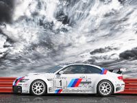 CLP BMW M3 GT (2011) - picture 4 of 13