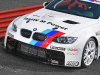 CLP BMW M3 GT (2011) - picture 7 of 13