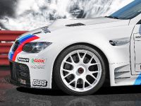 CLP BMW M3 GT (2011) - picture 8 of 13