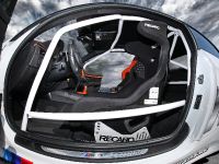 CLP BMW M3 GT (2011) - picture 10 of 13