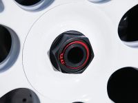 CLP BMW M3 GT (2011) - picture 11 of 13