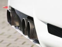 CLP BMW M3 GT (2011)