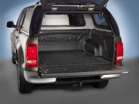 Cobra Volkswagen Amarok (2011)