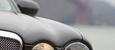 Jaguar Concept Eight (2004) - picture 4 of 36