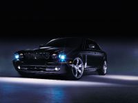 Jaguar Concept Eight (2004) - picture 6 of 36