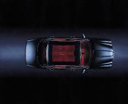 Jaguar Concept Eight (2004) - picture 10 of 36