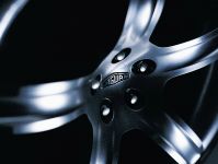 Jaguar Concept Eight (2004)