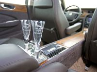 Jaguar Concept Eight (2004)