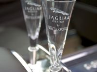 Jaguar Concept Eight (2004) - picture 18 of 36