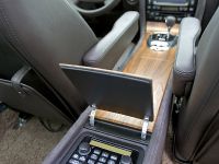 Jaguar Concept Eight (2004) - picture 19 of 36