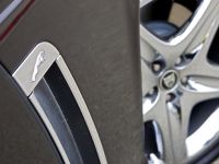 Jaguar Concept Eight (2004)