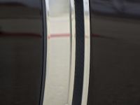 Jaguar Concept Eight (2004)