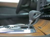 Jaguar Concept Eight (2004)