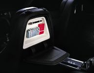 Jaguar Concept Eight (2004) - picture 34 of 36