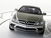 Mercedes-Benz ConceptFASCINATION, 1 of 8