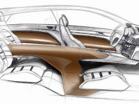 Mercedes-Benz ConceptFASCINATION, 8 of 8