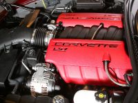 Chevrolet Corvette 427 Special Edition Z06