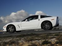 Corvette C6 (2008) - picture 3 of 8