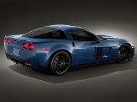 Corvette Z06 Carbon Limited Edition (2011) - picture 2 of 2