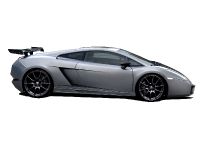 Cosa Design Lamborghini Gallardo (2011) - picture 3 of 7