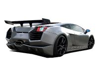 Cosa Design Lamborghini Gallardo (2011) - picture 5 of 7