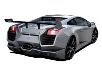 Cosa Design Lamborghini Gallardo (2011) - picture 6 of 7