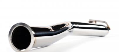 Cosworth Toyota GT86 FA20 Power Package (2014) - picture 4 of 12