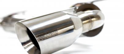 Cosworth Toyota GT86 FA20 Power Package (2014) - picture 7 of 12