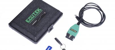 Cosworth Toyota GT86 FA20 Power Package (2014) - picture 12 of 12