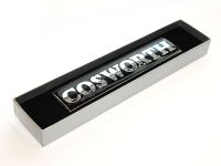 Cosworth Toyota GT86 FA20 Power Package (2014) - picture 10 of 12