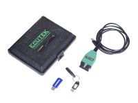 Cosworth Toyota GT86 FA20 Power Package (2014)