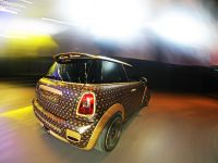 CoverEFX MINI Cooper Works (2011) - picture 6 of 18