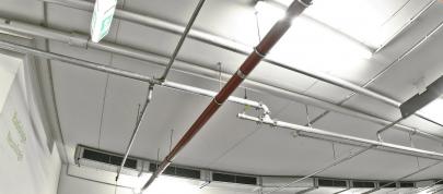 CoverEFX MINI R53 Project One (2011) - picture 7 of 12