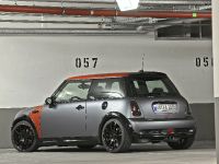 CoverEFX MINI R53 Project One, 4 of 12