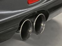 CoverEFX MINI R53 Project One (2011) - picture 11 of 12