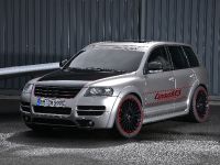 CoverEFX Volkswagen Touareg W12 Sport Edition (2010) - picture 5 of 20