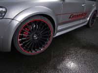 CoverEFX Volkswagen Touareg W12 Sport Edition (2010) - picture 6 of 20