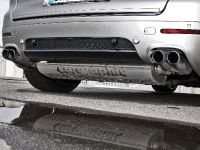 CoverEFX Volkswagen Touareg W12 Sport Edition (2010) - picture 19 of 20
