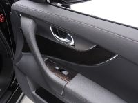 CRD Infiniti FX Concept Car (2009) - picture 11 of 14