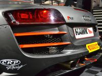 CRP Racing Audi R8 LMS ultra (2014) - picture 8 of 8