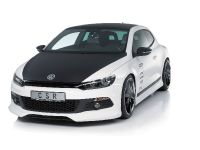 CSR Automotive Volkswagen Scirocco (2011) - picture 3 of 8